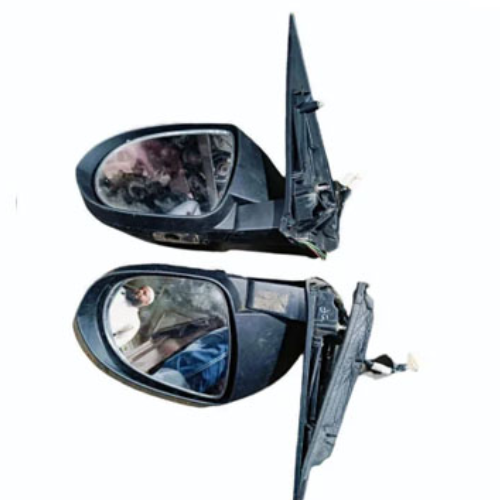 Hyundai Grand I10 Car Side Mirror